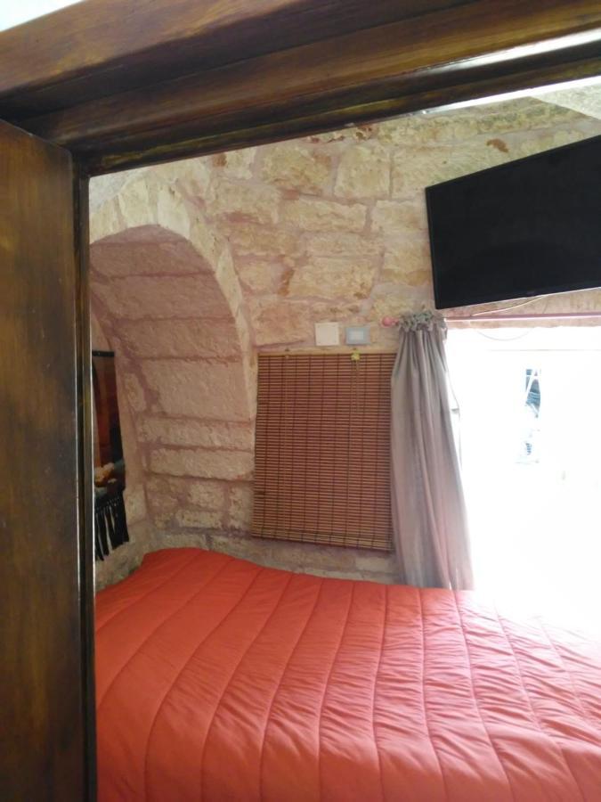 Casa di campagna Trullo Francisco *